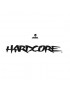 HardCore - MTN