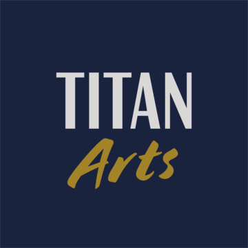Óleos Titan